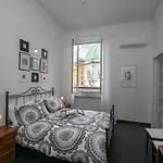 Real Italian Estate - Luxury Black&white